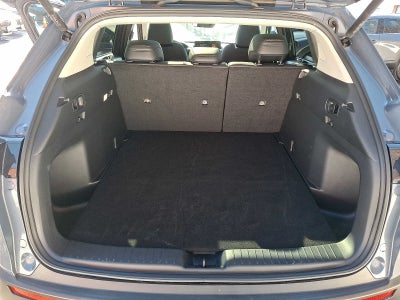 2023 Mazda Mazda CX-50 2.5 S Premium Plus Package