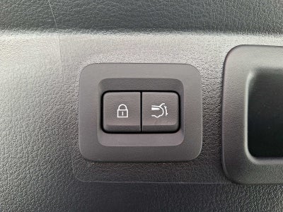 2023 Mazda Mazda CX-50 2.5 S Premium Plus Package