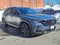 2023 Mazda Mazda CX-50 2.5 S Premium Plus Package