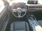 2023 Mazda Mazda CX-50 2.5 S Premium Plus Package