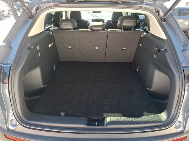 2023 Mazda Mazda CX-50 2.5 S Premium Plus Package