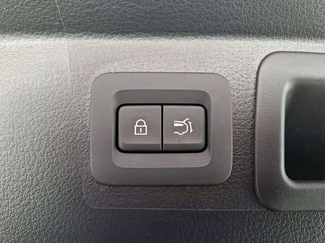 2023 Mazda Mazda CX-50 2.5 S Premium Plus Package