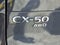 2023 Mazda Mazda CX-50 2.5 S Premium Plus Package