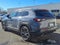 2023 Mazda Mazda CX-50 2.5 S Premium Plus Package