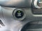 2023 Mazda Mazda CX-50 2.5 S Premium Plus Package
