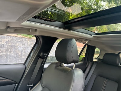 2023 Mazda Mazda CX-50 2.5 S Premium Plus Package