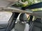 2023 Mazda Mazda CX-50 2.5 S Premium Plus Package