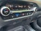 2023 Mazda Mazda CX-50 2.5 S Premium Plus Package