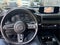 2023 Mazda Mazda CX-50 2.5 S Premium Plus Package