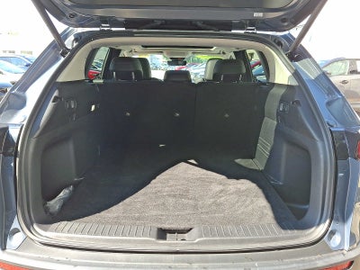 2023 Mazda Mazda CX-50 2.5 S Premium Plus Package