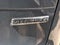 2023 Mazda Mazda CX-50 2.5 S Premium Plus Package