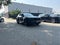 2023 Mazda Mazda CX-50 2.5 S Premium Plus Package