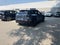2023 Mazda Mazda CX-50 2.5 S Premium Plus Package