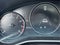 2023 Mazda Mazda CX-50 2.5 S Premium Plus Package