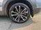 2023 Mazda Mazda CX-50 2.5 S Premium Plus Package