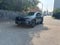 2023 Mazda Mazda CX-50 2.5 S Premium Plus Package