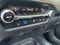 2023 Mazda Mazda CX-50 2.5 S Premium Plus Package