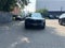 2023 Mazda Mazda CX-50 2.5 S Premium Plus Package