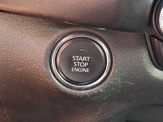 2023 Mazda Mazda CX-50 2.5 S Premium Plus Package
