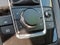 2023 Mazda Mazda CX-50 2.5 S Premium Plus Package