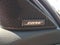 2023 Mazda Mazda CX-50 2.5 S Premium Plus Package