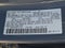 2023 Mazda Mazda CX-50 2.5 S Premium Plus Package