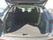 2023 Mazda Mazda CX-50 2.5 S Premium Plus Package