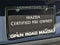 2023 Mazda Mazda CX-50 2.5 S Premium Plus Package