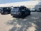 2023 Mazda Mazda CX-50 2.5 S Premium Plus Package