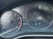 2023 Mazda Mazda CX-50 2.5 S Premium Plus Package