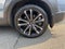 2023 Mazda Mazda CX-50 2.5 S Premium Plus Package