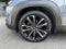 2023 Mazda Mazda CX-50 2.5 S Premium Plus Package