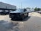 2024 Mazda Mazda CX-50 2.5 S Premium Plus Package