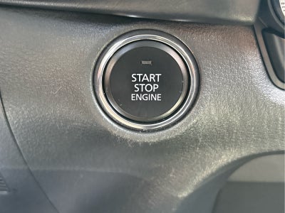 2024 Mazda Mazda CX-50 2.5 S Premium Plus Package