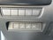 2024 Mazda Mazda CX-50 2.5 S Premium Plus Package