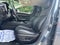 2024 Mazda Mazda CX-50 2.5 S Premium Plus Package