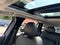 2024 Mazda Mazda CX-50 2.5 S Premium Plus Package