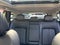 2024 Mazda Mazda CX-50 2.5 S Premium Plus Package