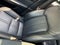 2024 Mazda Mazda CX-50 2.5 S Premium Plus Package