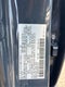 2024 Mazda Mazda CX-50 2.5 S Premium Plus Package