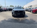 2024 Mazda Mazda CX-50 2.5 S Premium Plus Package
