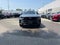 2024 Mazda Mazda CX-50 2.5 S Premium Plus Package