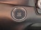2024 Mazda Mazda CX-50 2.5 S Premium Plus Package