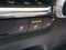 2024 Mazda Mazda CX-50 2.5 S Premium Plus Package