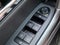 2024 Mazda Mazda CX-50 2.5 S Premium Plus Package