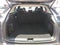 2024 Mazda Mazda CX-50 2.5 S Premium Plus Package
