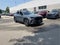 2024 Mazda Mazda CX-50 2.5 S Premium Plus Package