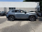 2024 Mazda Mazda CX-50 2.5 S Premium Plus Package