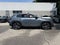 2024 Mazda Mazda CX-50 2.5 S Premium Plus Package