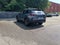 2024 Mazda Mazda CX-50 2.5 S Premium Plus Package